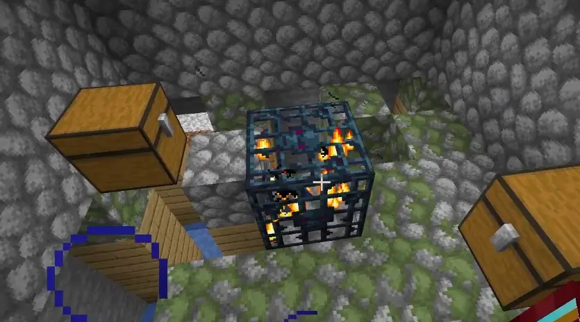 Для чего нужен порох в Minecraft