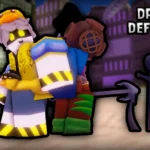 Drone Defense 2 коды (Drone Defense 2 Codes)