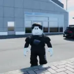 Гайд по Ghost Driver в Roblox фарм денег, тюнинг и бесплатная машина