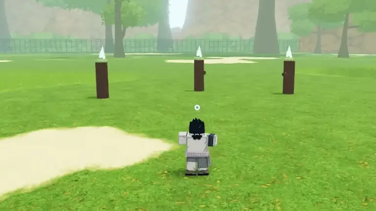 Гайд по лучшим свиткам в Shindo Life Roblox тир лист и билды