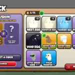 Гайд по скрещиванию в Grow a Chicken Fighter лучшие комбинации и блокировки