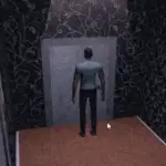 Гайд по всем аномалиям в Keep the Door Locked как выжить и заработать