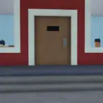 Гайд по всем предметам в Runaways Roblox ценности, скупка и крафт
