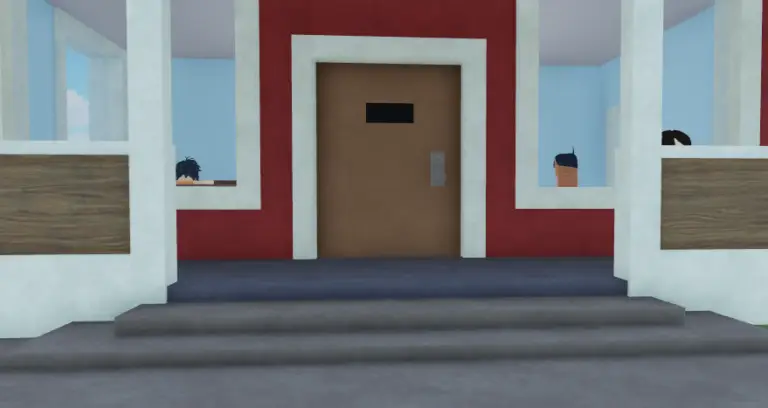 Гайд по всем предметам в Runaways Roblox ценности, скупка и крафт