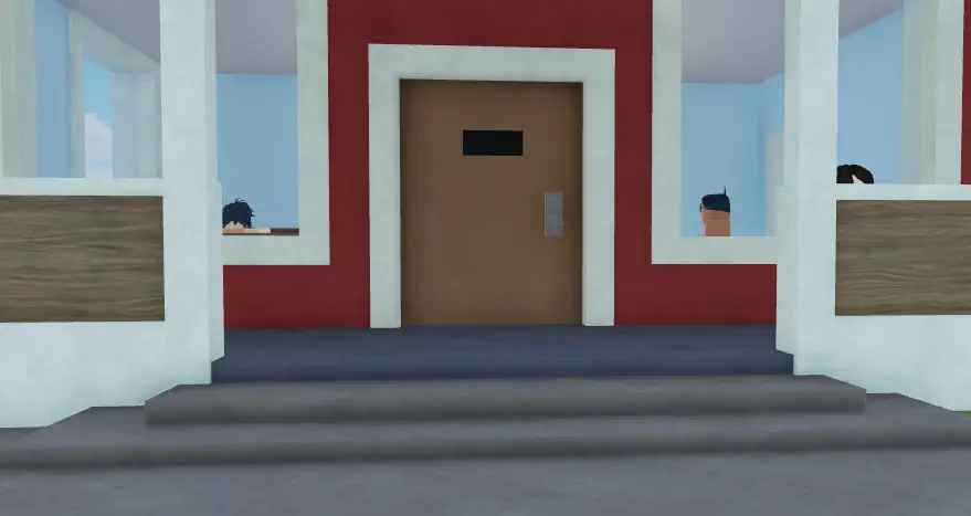 Гайд по всем предметам в Runaways Roblox ценности, скупка и крафт
