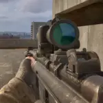 Гайд S.T.A.L.K.E.R. 2 Где найти и купить новую марксманскую винтовку GP3A