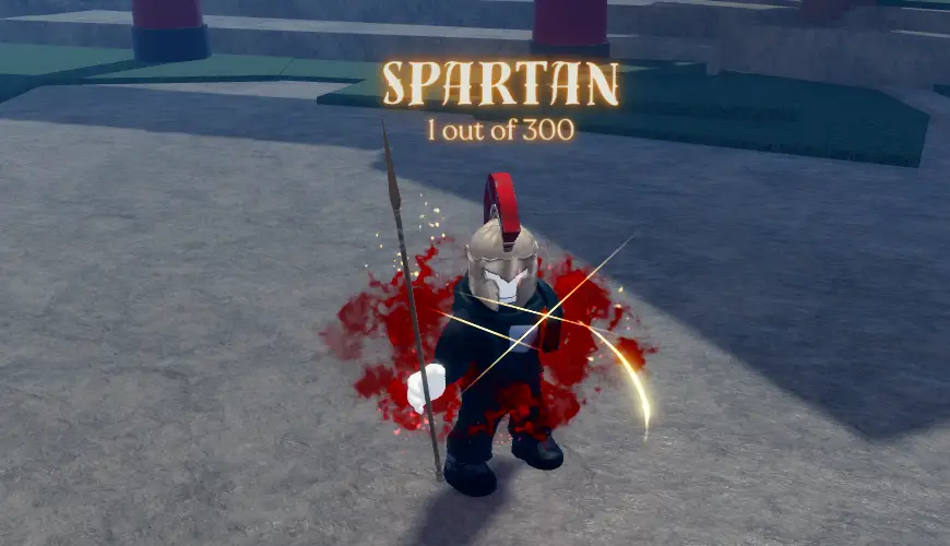 Гайд Unscathed Roblox коды, ауры, элементы и фарм