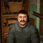 Где купить и как найти все бинокли в S.T.A.L.K.E.R. 2 Heart of Chornobyl после патча 2.0