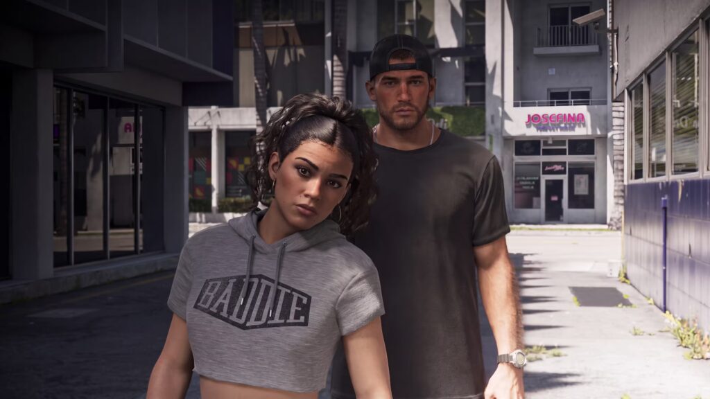 GTA 6 FAQ, новости, гайды, секреты, обновления