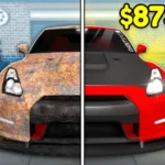 Junk Mechanics коды (Junk Mechanics Codes)