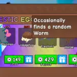 Как бесплатно получить Majestic Egg в Greedy Growers гайд по Pegasus