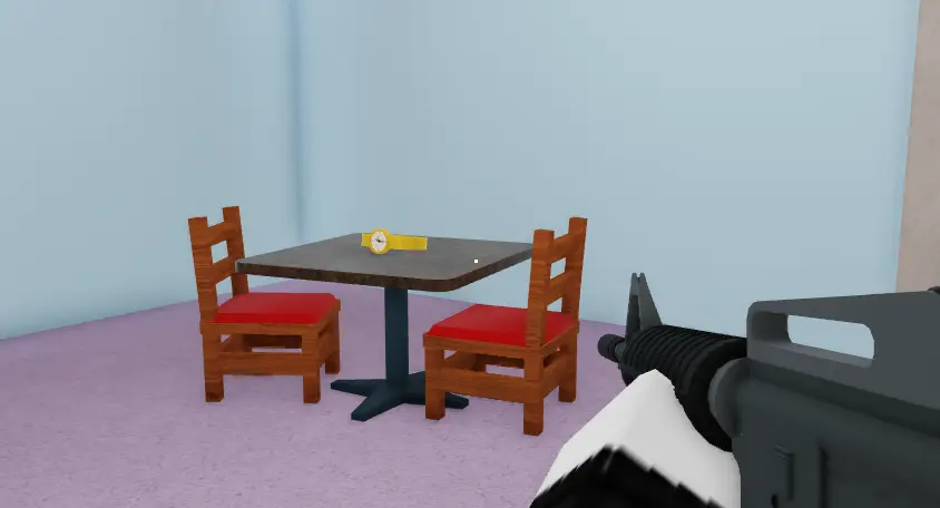 Как фармить Credz в RUNAWAYS Roblox гайд по заработку