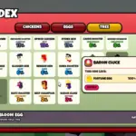 Как получить Blazing Egg в Grow A Chicken Fighter гайд по ивенту Hot Egg