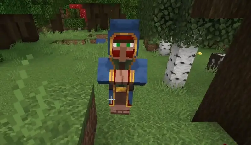 Как получить порох в Minecraft гайд по фермам, сундукам и торговцам