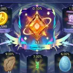 Как получить Слава Ядро (Glory Core) в Iron Soul Dungeon