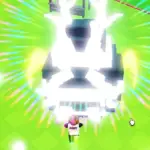 Как украсть и вылупить Eternal Lunar Dragon в Steal An Egg