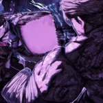 KEN коды (KEN Codes)