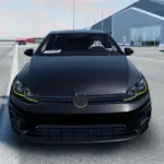Коды на музыку Ghost Driver Roblox все рабочие ID песен
