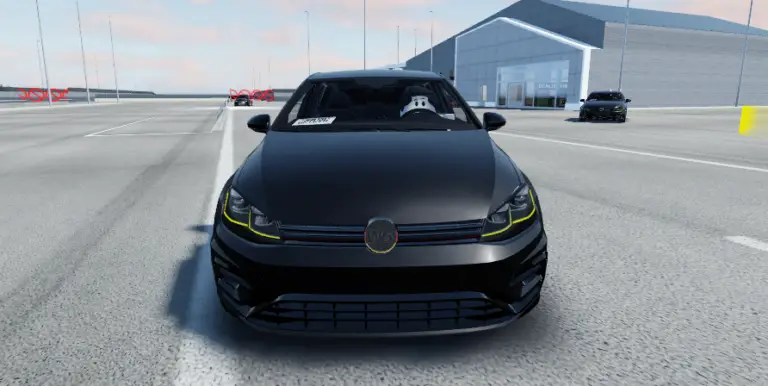 Коды на музыку Ghost Driver Roblox все рабочие ID песен