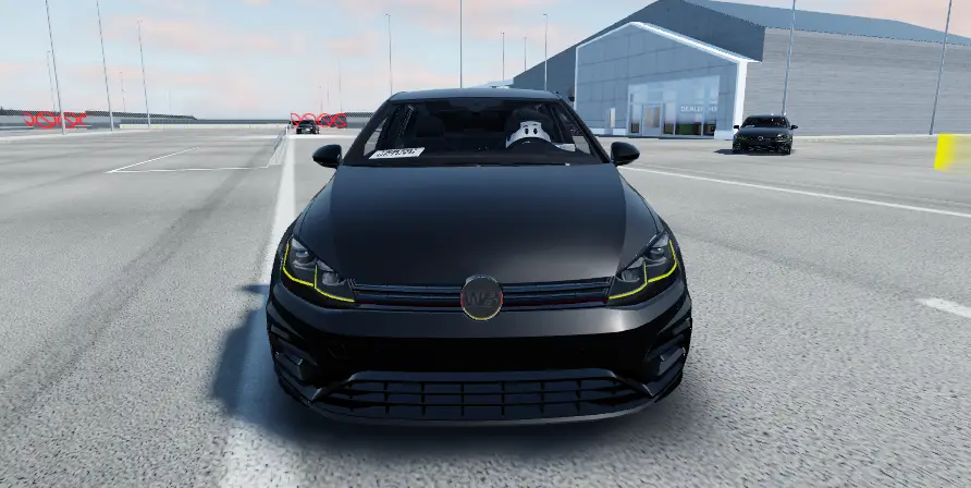Коды на музыку Ghost Driver Roblox все рабочие ID песен