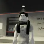 Коды звуков голов в Roblox FUT Полный список ID