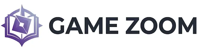Game-Zoom - коды Roblox, игровые промокоды и гайды
