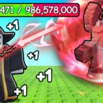Magic Loot коды (Magic Loot Codes)