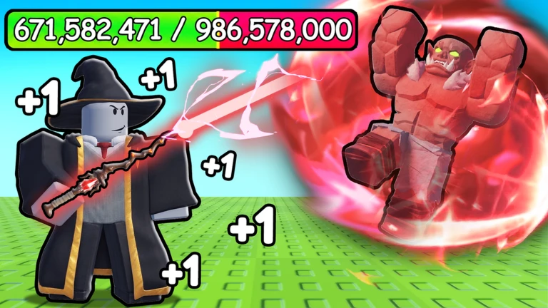 Magic Loot коды (Magic Loot Codes)