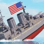 Navy War коды (Navy War Codes)