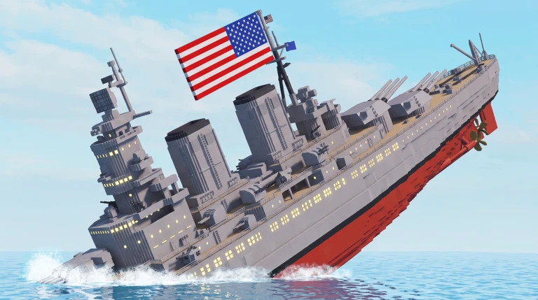 Navy War коды (Navy War Codes)