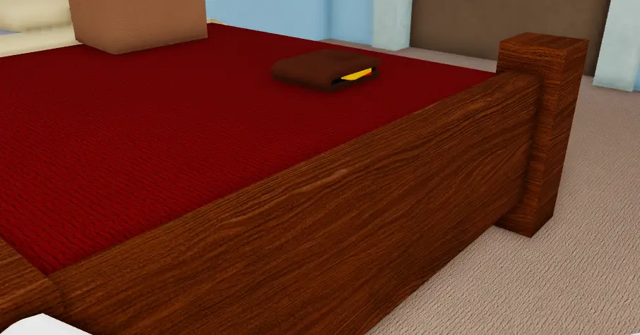 Предметы Runaways Roblox полный список, ценность и где найти