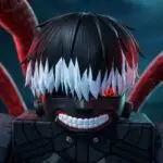 Roll Anime to Fight коды (Roll Anime to Fight Codes)