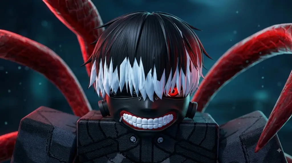 Roll Anime to Fight коды (Roll Anime to Fight Codes)