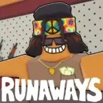 RUNAWAYS коды (RUNAWAYS Codes)