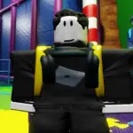 Сколько времени занимает прохождение Roblox Wonderland гайд по уровням