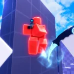 Snipers VS Runners коды (Snipers VS Runners Codes)