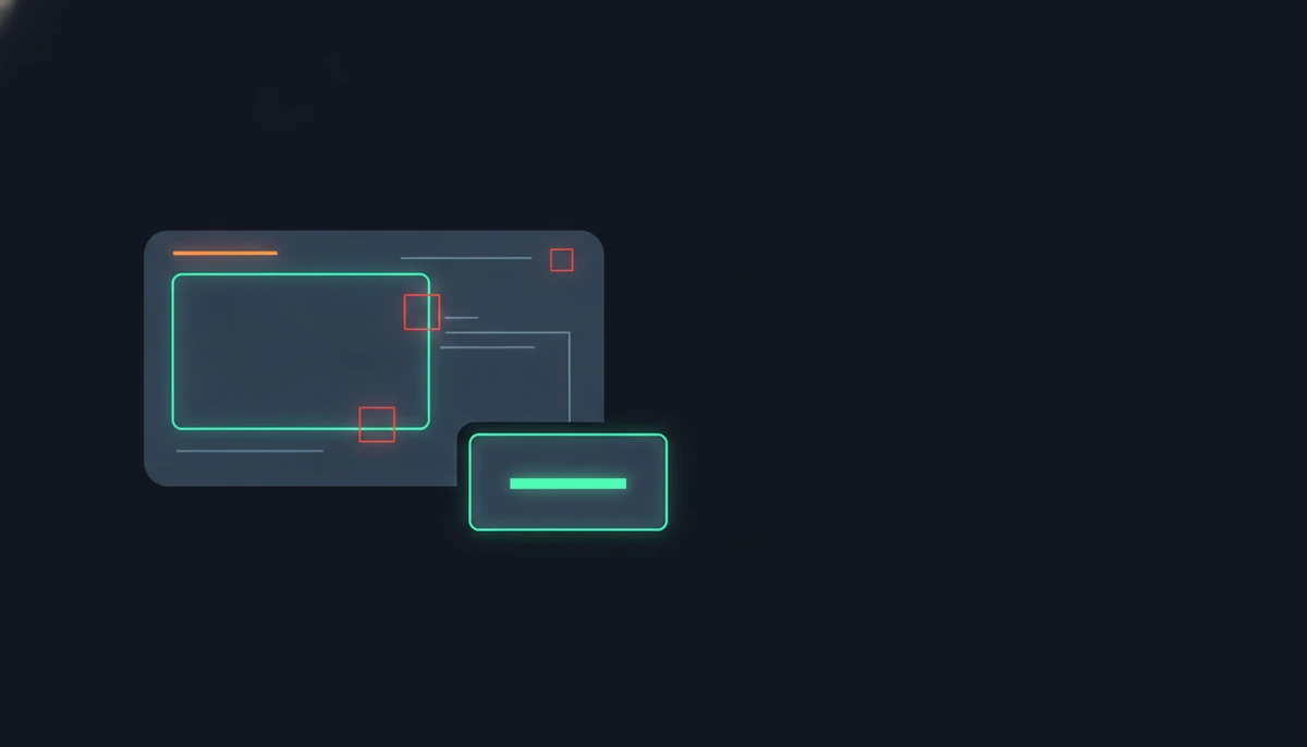 StatTrak в CS2 что это такое и стоит ли переплачивать