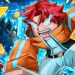 Unscathed коды (Unscathed Codes)