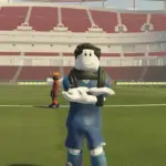 Звуки Ankle Break в FUT Roblox Рабочие ID и инструкция