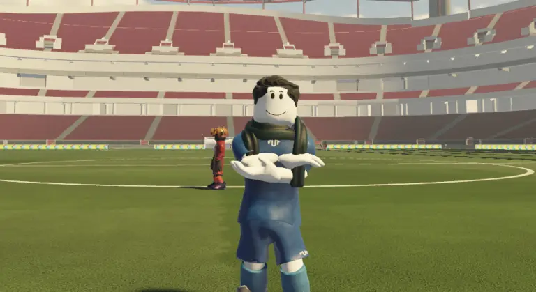 Звуки Ankle Break в FUT Roblox Рабочие ID и инструкция