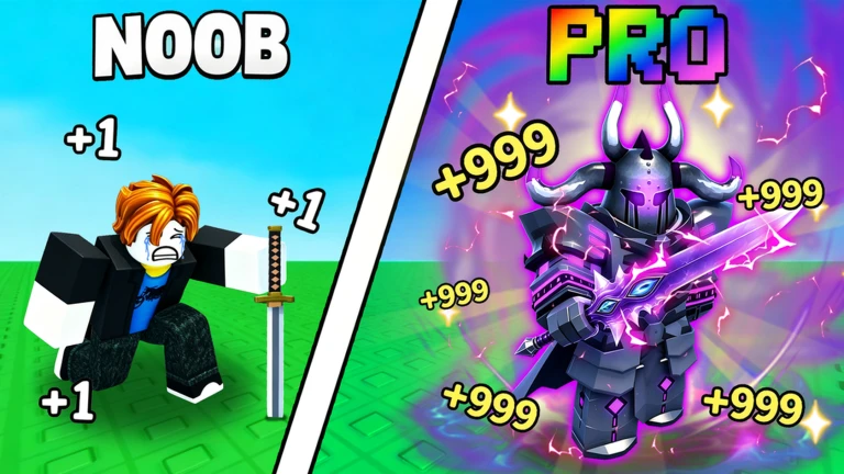 +1 Loot To Forge коды (+1 Loot To Forge Codes)