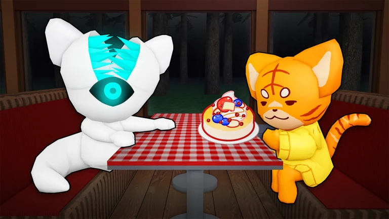 Anomaly Cafe коды (Anomaly Cafe Codes)