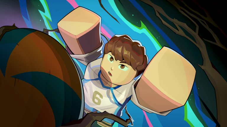 Beyond Volleyball League коды (Beyond Volleyball League Codes)