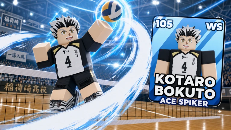 Build A Volleyball Squad коды (Build A Volleyball Squad Codes)