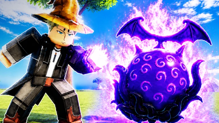 Devil Fruit Arena коды (Devil Fruit Arena Codes)