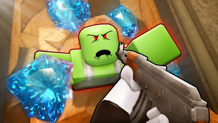 Dig and Survive коды (Dig and Survive Codes)