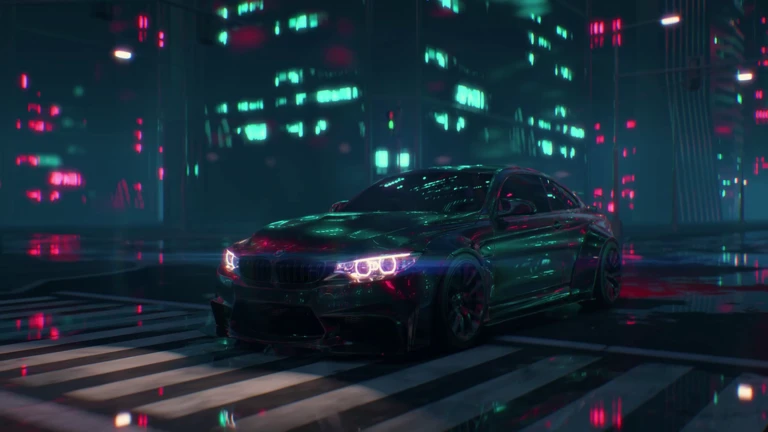 Dream Car Collection коды (Dream Car Collection Codes)