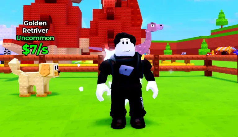 Гайд по ивентам в Jump for Animals Cash Rush, Training Frenzy и Purple Aurora