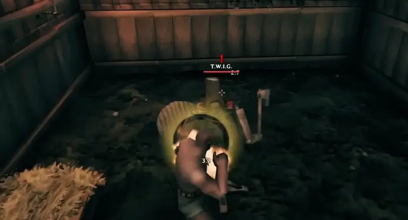 Impactful Skills