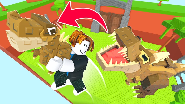Jump for Animals коды (Jump for Animals Codes)